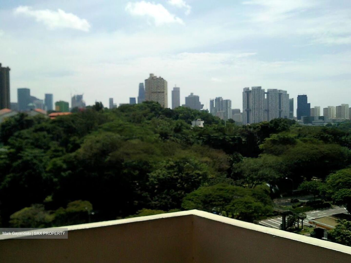 Tan Boon Liat Building (D3), Factory #463490291